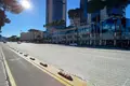 Restaurant, Café 139 m² Tirana, Albanien