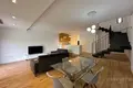 Вилла 3 комнаты 220 м² в Petrele, Албания