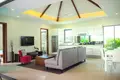 3 bedroom villa 265 m² Rawai, Thailand