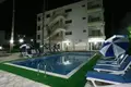 Mieszkanie 2 000 m² Pafos, Cypr