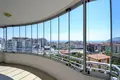 Apartamento 2 habitaciones 120 m² Región del Mediterráneo, Turquía