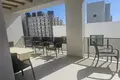 Квартира 2 комнаты 53 м² Trikomo, Северный Кипр