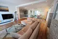 3 bedroom villa 200 m² Makarska, Croatia