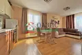 2 bedroom apartment 79 m² Nesebar, Bulgaria