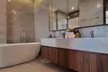 Maison 4 chambres  Huai Yai, Thaïlande