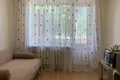 2 room apartment 49 m² Orsha, Belarus