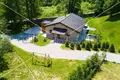 Dom 93 m² Opcina Bednja, Chorwacja