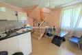 Haus 3 Schlafzimmer 160 m² Susanj, Montenegro