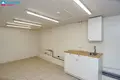 Commercial property 42 m² in Panevėžys, Lithuania