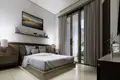 2 bedroom Villa 95 m² Denpasar, Indonesia