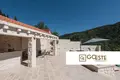 Casa 4 habitaciones  Opcina Dezanovac, Croacia