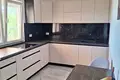 Haus 4 zimmer 120 m² Susanj, Montenegro