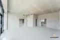 Shop 212 m² in Minsk, Belarus