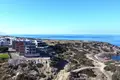 Appartement 5 chambres 190 m² Girne Belediyesi, Chypre du Nord
