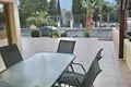 4-Schlafzimmer-Villa 200 m² Episkopi, Zypern