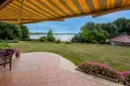 Appartement 628 m² Polanowo, Pologne