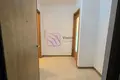 Appartement 1 chambre 64 m², Monténégro