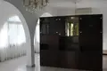 3 bedroom house 178 m² in Limassol District, Cyprus