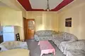 1 bedroom apartment 65 m² Bashkia Durres, Albania