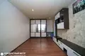Квартира 1 комната 35 м² Минск, Беларусь