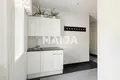 Maison 5 chambres 129 m² Rajaportti, Finlande