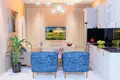 Apartamento 2 habitaciones 46 m² Alanya, Turquía