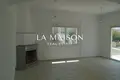Investition 480 m² Empa, Zypern