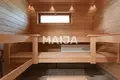 Wohnung 4 zimmer 96 m² Verwaltungsgemeinschaft Helsinki, Finnland