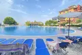 Квартира 3 комнаты  Cherganovo, Болгария