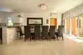 Вилла 6 спален 360 м² Город Пула, Хорватия