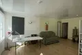 Propriété commerciale 34 m² à Navahroudak, Bélarus