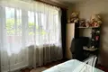 Wohnung 3 zimmer 80 m² Linova, Belarus