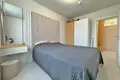 Квартира 1 спальня 50 м² Несебр, Болгария