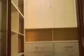 Квартира 5 комнат 320 м² в Тбилиси, Грузия
