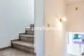 5 bedroom house 300 m² Mijas, Spain