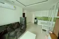 Kondominium 1 Schlafzimmer  Pattaya, Thailand