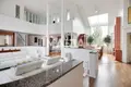 Дом 9 комнат 326 м² Helsinki sub region, Финляндия