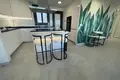 Wohnung 3 Schlafzimmer 120 m² Estepona, Spanien