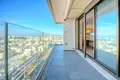 Квартира 4 комнаты 230 м² Тель-Авив, Израиль