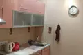 Wohnung 3 zimmer 70 m² Odessa, Ukraine