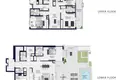 2 bedroom apartment 122 m² Abu Dhabi, United Arab Emirates