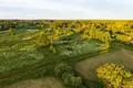 Grundstück  Salacgriva, Lettland