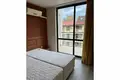 Wohnung  Nessebar, Bulgarien