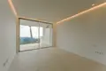 Квартира 3 спальни 149 м² Марбелья, Испания