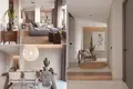 Mieszkanie 2 pokoi 154 m² Hiszpania, Hiszpania