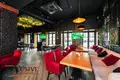 Restaurant 236 m² in Minsk, Belarus