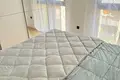 Appartement 4 chambres 53 m² Donja Lastva, Monténégro