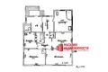 Casa 80 m² Grodno, Belarús