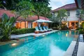 4-Schlafzimmer-Villa 620 m² Sanur Kauh, Indonesien