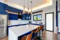 Вилла 5 спален 380 м² Demos Agiou Athanasiou, Кипр